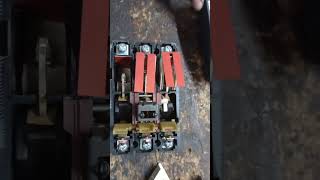 MCB Reparing||MCB||Circuit Breaker