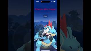 Kyurem #pokemon #gaming #nintendo #pokemonscarlet #pokémon #ultragoo #new #ultrago #augmentedreality