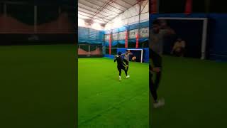 কিছু কিছু মানুষ আছে না বুঝে কমেন্ট করে #dilwarmamun #shortvideo #football #trending #sportsball