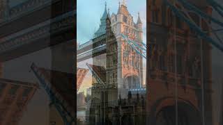 Look at London! Made with Clipchamp. Traccia: Endless NightMusic di https://www.fiftysounds.com