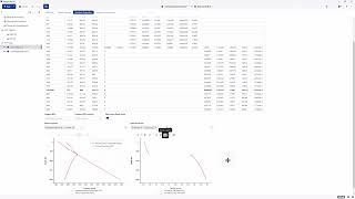 CARBONE - HOW TO - Compositional Gradient