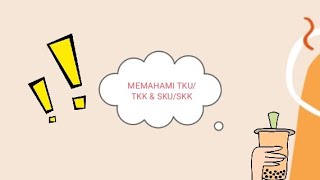 Memahami TKU/TKK, SKU/SKK, Serta Pramuka Garuda\Pen.Kepramukaan\prodiPGSD