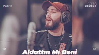 Kerem-Cem "Aldattın Mı Beni" Ayten Edition