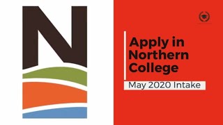 Northern College: May 2020 Intake | Timmins | Ontario | Canada | Apply Global | Canada Student Visa