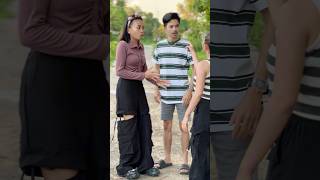 Waduh malah ketahuan selingkuh #shortvideo #trending