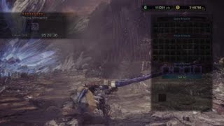 Monster Hunter: World | DAMN PALICO