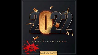 Happy New year 2022, WhatsApp status ,start your new journey 2022,Happy new year to all, insta reels