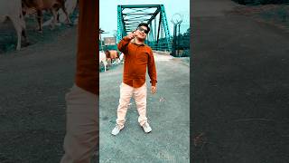 Tumse achcha Kaun hai #shorts #viral #treending #youtubeshorts