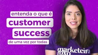 Customer Success | Faça suas vendas crescerem através desta técnica