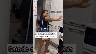 Procede kkk? #humor #viral #videosengraçados #viralvideoshorts #sogra #nora #comedia #memes #niver