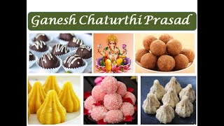 #Ganesh chaturthi Modak/Ganesh chaturthi prasad/Ganpati Modak/Ganpati bhog/Ganesh prasad recipes