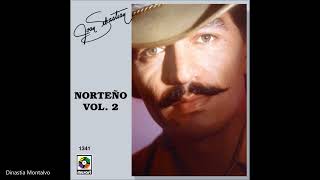 06 - Un Cariño Como Tu - Joan Sebastian ft Kiko Montalvo