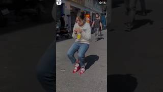 Ultra pro max😂😂 #funny #ytshorts #viral #video