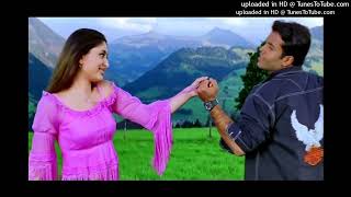 Jeena Sirf Mere Liye (💘Jhankar💘 ) Jeena Sirf Merre Liye 2002 | Alka Yagnik, Babul Supriyo