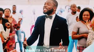 Bikiza - Uva Tamela