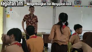 Video PPL Aksi 3 | PPG Dalam Jabatan | Model Problem Based Learning