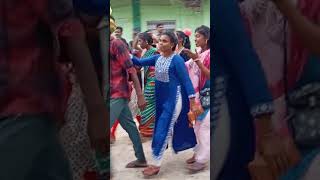 adivasi love timli dance 🥀 Malkangiri Koya Gondi Dhola Video ❤️ #ashokprimetv #gondi_dance #yt