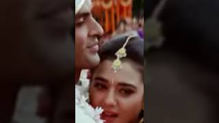 प्यारा भैया मेरा दूल्हा बनकर आ गया # brother wedding song # wedding 💍 song # yt short # short