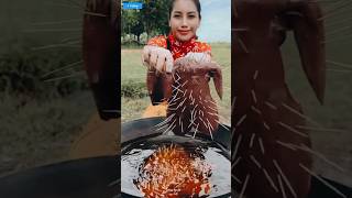 How to make kolija Vhuna.. | #challenge #viralshorts