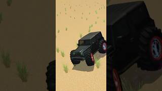 Thar Gadi short video..#thar #mahindrathar #tharloverthar #automobile #scorpio #shorts