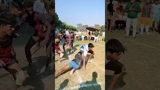 next level drive hold #trending #army #kabaddi #kabaddiplayer #skills #sports #viral #ytshort