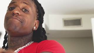 Rico Recklezz - Cost Em