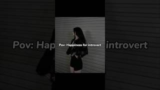 Relatable???? #aethetics #happiness #introvert #fypシ゚viral #love #youtubeshorts #@xthetic_world