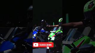 👉Tag your Brother on this Zx10rSuperbike🥰#motovlog #shorts #status #viral