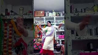 Mile na Mohe Saiya Manke Re Saiya Man Ke #song  Mile na Mohe Saiya Man ke Re Saiya Man Ke #dance