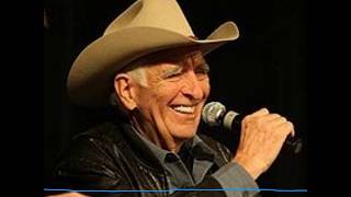 Tommy Allsup on Buddy Holly Part #3   Oklahoma Music Legends Made by Headliner