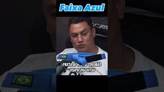 POPÓ FAIXA AZUL DE JIU-JITSU 😱#bjj #jiujitsu #brazilianjiujitsu