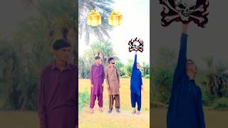 Power of Islam allah and   #islamicvideo #islamicshorts #islamicvfx #shortvideo #allahuakbar #naat