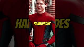 Esse é um exemplo pra ser seguido, ein!? #jovensempreendedores #tomholland #geeks