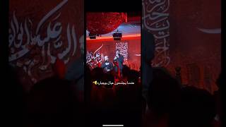 علي حيدر يكرار - بين الحرمين ملا دانيال بوجبارة - ملا محمد بوجبارة - الكويت -/