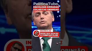 ✂️BOLSONARO 🫡#bolsonaro #lula #viralshorts #shortvideo