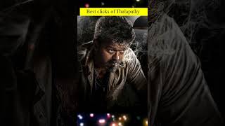 Best clicks of thalapathy Vijay (3)