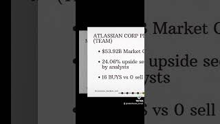 3 TECH STOCKS WITH SURPRISING POTENTIAL #usa #motivation #business #trading