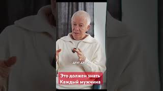 Полное видео у меня в профиле .#хакимов