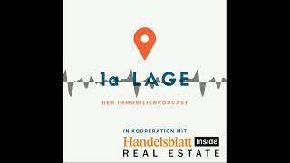 Die traurige Bilanz des Wohngipfels - 1a LAGE - Der Immobilienpodcast