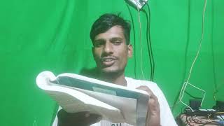 wellcome to my newt video bangla book reading every day updet video