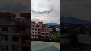 Kist hospital view #youtubeshorts #trendingshorts