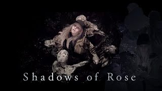 Resident Evil Village Shadow of Rose DLC 4K Gameplay / Walkthrough (No Commentary)