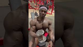 BODYBUILDING FRIEND #trending