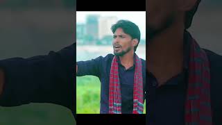 পাখি ভালো থাকিস #billal_official_02 #bangla  #shortfilm #newsong #short_video #short_viral_video