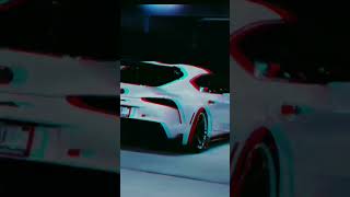 supra mk5 edit #shortsvideo #viral #automobile #edit #supramk5 #supra #Toyota