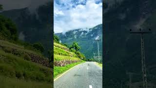 Kashmir Beauty #shorts #youtubeshorts #viral #viralvideo