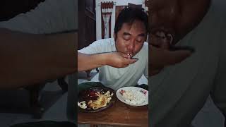 sambel celelek #trending #mukbang #masakanistri #makan #hobymakan #food #kuliner #makan #kuliner