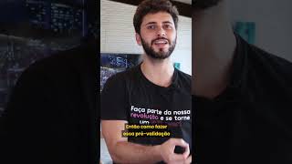 COMO SABER SE SUA IDEIA DE #NEGÓCIO É BOA