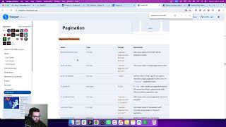 Add Swiper JS Navigation and Pagination - Lesson 2