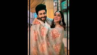 Kundali Bhagya||Karan Luthra & Preeta Arora ❤️💖❤️